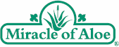 Miracle of ALoe